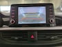 Kia Picanto 1.0 CVVT 67pk ComfortPlusLine Navigator | Navi | Apple CarPlay / Android Auto | Camera | Airco | 5 deurs | 14" Velgen