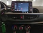 Kia Picanto 1.0 CVVT 67pk ComfortPlusLine Navigator | Navi | Apple CarPlay / Android Auto | Camera | Airco | 5 deurs | 14" Velgen