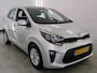 Kia Picanto 1.0 CVVT 67pk ComfortPlusLine Navigator | Navi | Apple CarPlay / Android Auto | Camera | Airco | 5 deurs | 14" Velgen