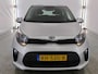 Kia Picanto 1.0 CVVT 67pk ComfortPlusLine Navigator | Navi | Apple CarPlay / Android Auto | Camera | Airco | 5 deurs | 14" Velgen
