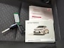 Kia Picanto 1.0 CVVT 67pk ComfortPlusLine Navigator | Navi | Apple CarPlay / Android Auto | Camera | Airco | 5 deurs | 14" Velgen