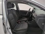 Kia Picanto 1.0 CVVT 67pk ComfortPlusLine Navigator | Navi | Apple CarPlay / Android Auto | Camera | Airco | 5 deurs | 14" Velgen