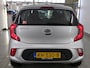 Kia Picanto 1.0 CVVT 67pk ComfortPlusLine Navigator | Navi | Apple CarPlay / Android Auto | Camera | Airco | 5 deurs | 14" Velgen
