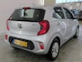 Kia Picanto 1.0 CVVT 67pk ComfortPlusLine Navigator | Navi | Apple CarPlay / Android Auto | Camera | Airco | 5 deurs | 14" Velgen