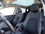 Nissan Qashqai 1.2 115pk DIG-T XTRONIC Tekna