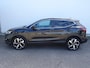 Nissan Qashqai 1.2 115pk DIG-T XTRONIC Tekna