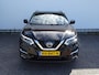 Nissan Qashqai 1.2 115pk DIG-T XTRONIC Tekna
