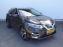 Nissan Qashqai 1.2 115pk DIG-T XTRONIC Tekna