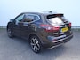 Nissan Qashqai 1.2 115pk DIG-T XTRONIC Tekna