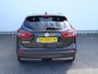 Nissan Qashqai 1.2 115pk DIG-T XTRONIC Tekna