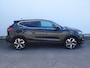 Nissan Qashqai 1.2 115pk DIG-T XTRONIC Tekna