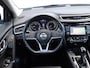 Nissan Qashqai 1.2 115pk DIG-T XTRONIC Tekna