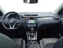 Nissan Qashqai 1.2 115pk DIG-T XTRONIC Tekna