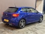 SEAT Ibiza 1.0 TSI FR Business Intense 2018 DSG NAP LED CAMERA