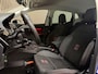 SEAT Ibiza 1.0 TSI FR Business Intense 2018 DSG NAP LED CAMERA