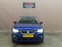 SEAT Ibiza 1.0 TSI FR Business Intense 2018 DSG NAP LED CAMERA