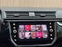 SEAT Ibiza 1.0 TSI FR Business Intense 2018 DSG NAP LED CAMERA