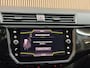 SEAT Ibiza 1.0 TSI FR Business Intense 2018 DSG NAP LED CAMERA