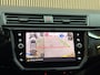 SEAT Ibiza 1.0 TSI FR Business Intense 2018 DSG NAP LED CAMERA