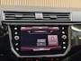 SEAT Ibiza 1.0 TSI FR Business Intense 2018 DSG NAP LED CAMERA