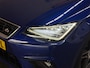 SEAT Ibiza 1.0 TSI FR Business Intense 2018 DSG NAP LED CAMERA