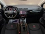SEAT Ibiza 1.0 TSI FR Business Intense 2018 DSG NAP LED CAMERA
