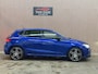 SEAT Ibiza 1.0 TSI FR Business Intense 2018 DSG NAP LED CAMERA