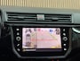 SEAT Ibiza 1.0 TSI FR Business Intense 2018 DSG NAP LED CAMERA