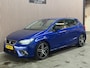 SEAT Ibiza 1.0 TSI FR Business Intense 2018 DSG NAP LED CAMERA