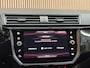 SEAT Ibiza 1.0 TSI FR Business Intense 2018 DSG NAP LED CAMERA