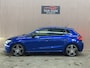 SEAT Ibiza 1.0 TSI FR Business Intense 2018 DSG NAP LED CAMERA