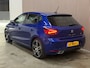 SEAT Ibiza 1.0 TSI FR Business Intense 2018 DSG NAP LED CAMERA