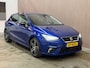 SEAT Ibiza 1.0 TSI FR Business Intense 2018 DSG NAP LED CAMERA