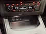 SEAT Ibiza 1.0 TSI FR Business Intense 2018 DSG NAP LED CAMERA