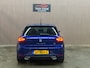 SEAT Ibiza 1.0 TSI FR Business Intense 2018 DSG NAP LED CAMERA