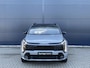 Kia Sportage 1.6 T-GDi 239pk Hybrid AT6 GT-Line DEMO DEAL | Navigatie | Climate Control | Camera | Schuif-/Kanteldak | Apple Carplay |