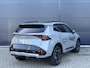 Kia Sportage 1.6 T-GDi 239pk Hybrid AT6 GT-Line DEMO DEAL | Navigatie | Climate Control | Camera | Schuif-/Kanteldak | Apple Carplay |