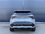 Kia Sportage 1.6 T-GDi 239pk Hybrid AT6 GT-Line DEMO DEAL | Navigatie | Climate Control | Camera | Schuif-/Kanteldak | Apple Carplay |
