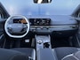 Kia Sportage 1.6 T-GDi 239pk Hybrid AT6 GT-Line DEMO DEAL | Navigatie | Climate Control | Camera | Schuif-/Kanteldak | Apple Carplay |