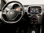 Toyota Aygo 1.0 VVT-i x-play (CRUISE, SPORTSTOELEN, BLUETOOTH, START/STOP, NIEUWE APK, NIEUWSTAAT)