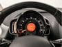 Toyota Aygo 1.0 VVT-i x-play (CRUISE, SPORTSTOELEN, BLUETOOTH, START/STOP, NIEUWE APK, NIEUWSTAAT)