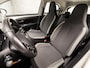 Toyota Aygo 1.0 VVT-i x-play (CRUISE, SPORTSTOELEN, BLUETOOTH, START/STOP, NIEUWE APK, NIEUWSTAAT)