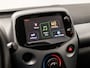 Toyota Aygo 1.0 VVT-i x-play (CRUISE, SPORTSTOELEN, BLUETOOTH, START/STOP, NIEUWE APK, NIEUWSTAAT)