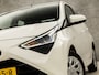 Toyota Aygo 1.0 VVT-i x-play (CRUISE, SPORTSTOELEN, BLUETOOTH, START/STOP, NIEUWE APK, NIEUWSTAAT)
