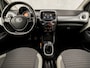 Toyota Aygo 1.0 VVT-i x-play (CRUISE, SPORTSTOELEN, BLUETOOTH, START/STOP, NIEUWE APK, NIEUWSTAAT)