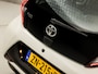 Toyota Aygo 1.0 VVT-i x-play (CRUISE, SPORTSTOELEN, BLUETOOTH, START/STOP, NIEUWE APK, NIEUWSTAAT)