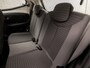 Toyota Aygo 1.0 VVT-i x-play (CRUISE, SPORTSTOELEN, BLUETOOTH, START/STOP, NIEUWE APK, NIEUWSTAAT)