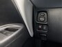Toyota Aygo 1.0 VVT-i x-play (CRUISE, SPORTSTOELEN, BLUETOOTH, START/STOP, NIEUWE APK, NIEUWSTAAT)