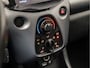Toyota Aygo 1.0 VVT-i x-play (CRUISE, SPORTSTOELEN, BLUETOOTH, START/STOP, NIEUWE APK, NIEUWSTAAT)