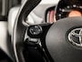 Toyota Aygo 1.0 VVT-i x-play (CRUISE, SPORTSTOELEN, BLUETOOTH, START/STOP, NIEUWE APK, NIEUWSTAAT)
